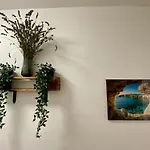 Secret Paradise & Rooftop