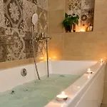Secret Paradise & Rooftop 夸尔图-圣埃莱娜
