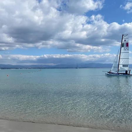 Secret Paradise & Rooftop Daire *