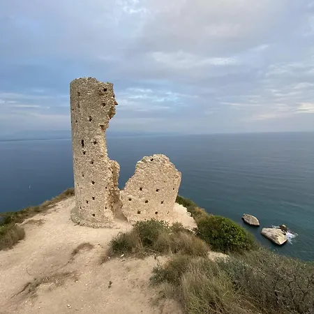 Secret Paradise & Rooftop