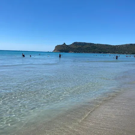 Secret Paradise & Rooftop شقة