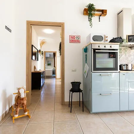 Secret Paradise & Rooftop *