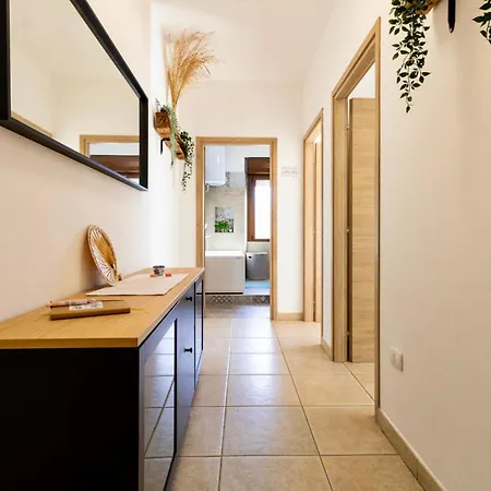 Secret Paradise & Rooftop *