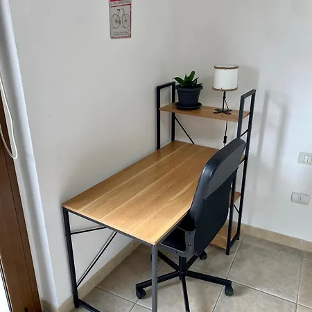 Secret Paradise & Rooftop Daire *