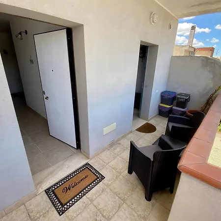 Secret Paradise & Rooftop